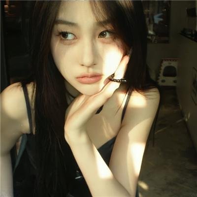 阿玛迪斯
