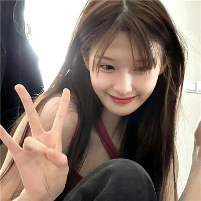赤裸的微笑