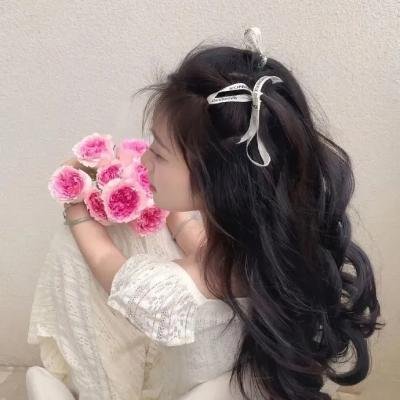 隐世狼女第二季