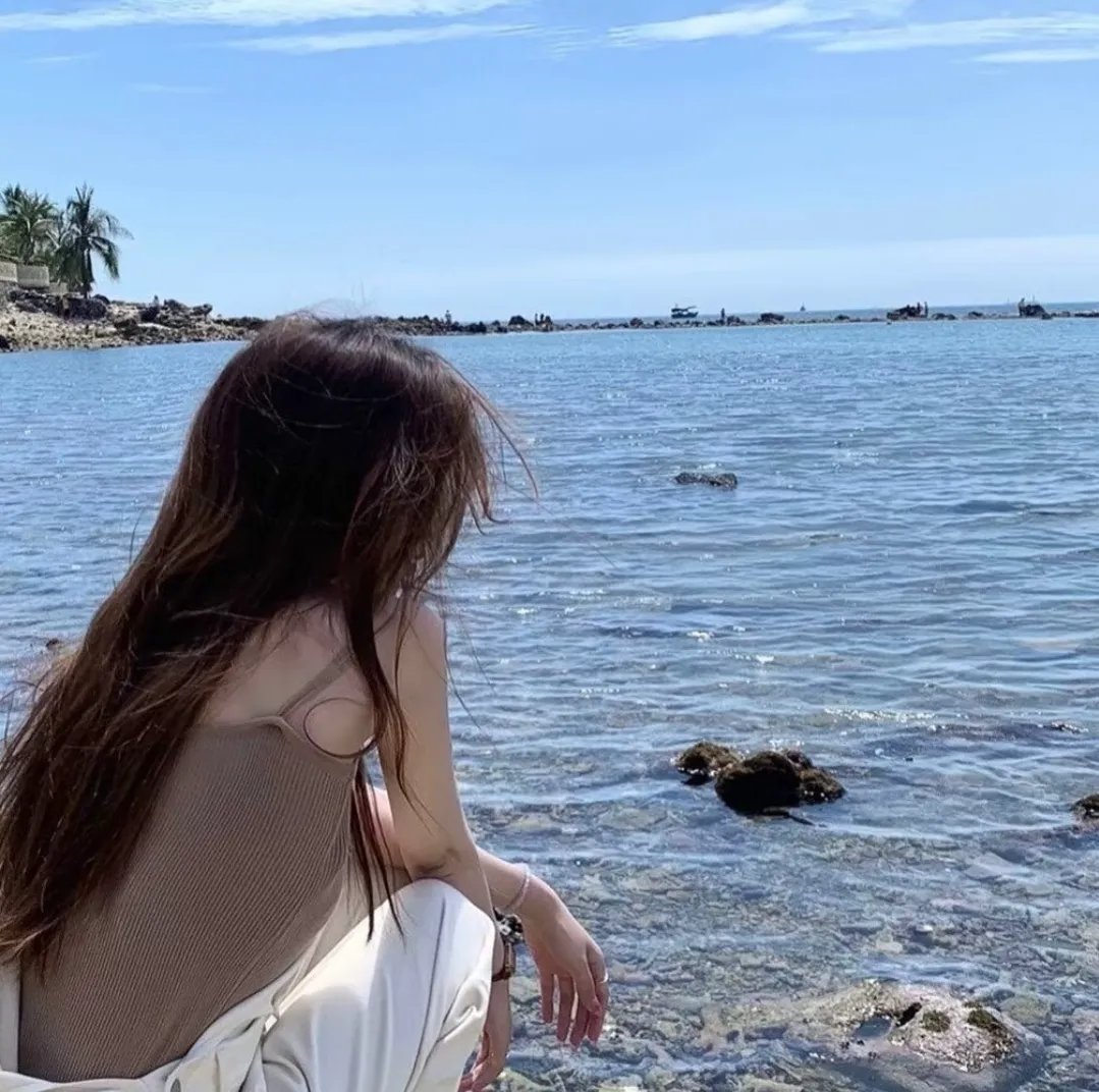 来魔女食堂吧