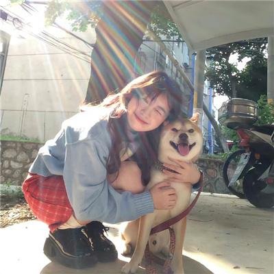 荒唐侦探死里逃生