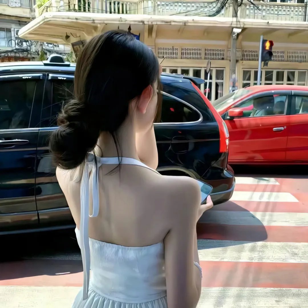 婚礼派对2：终点迪拜