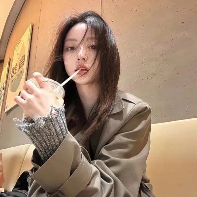 一拳鲜师：勇敢的市民