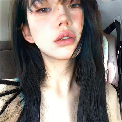 卿何薄命之羔羊少女