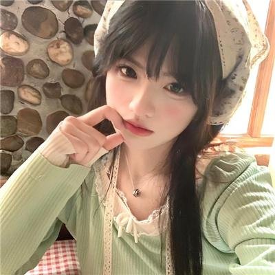 摩西与阿隆