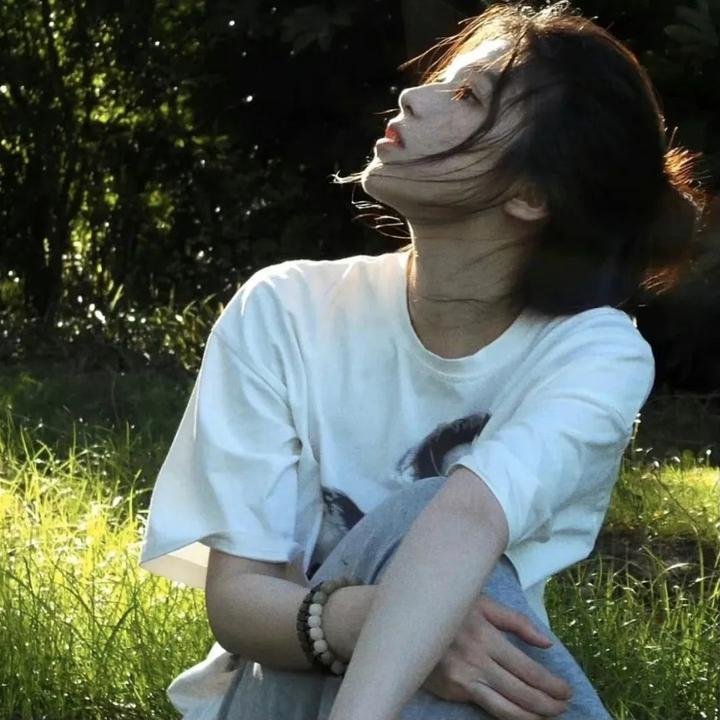 我的青春在延安