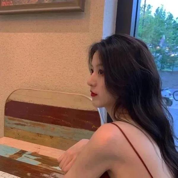 龙吟诏