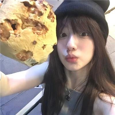 送子成婚