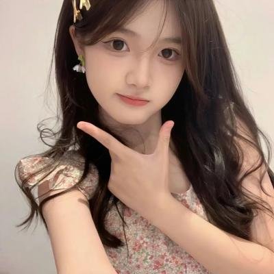 长夜尽头的微光