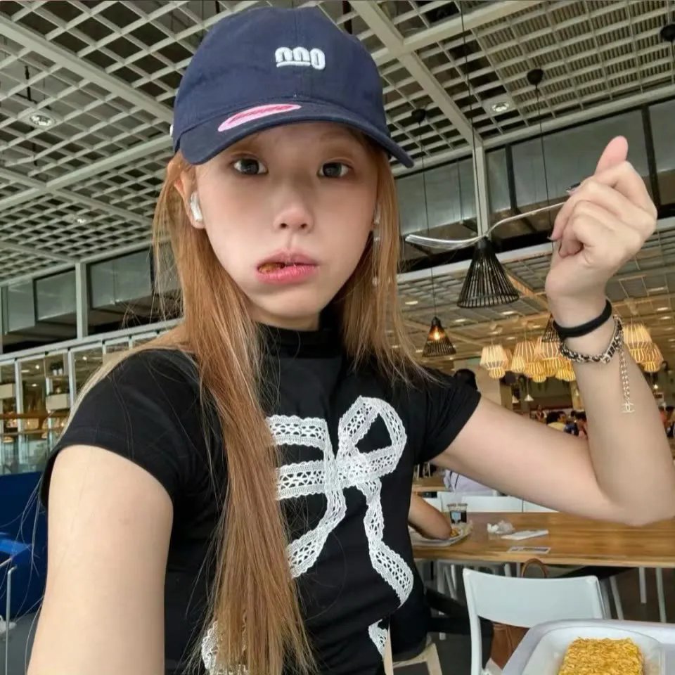 宝华尼车站