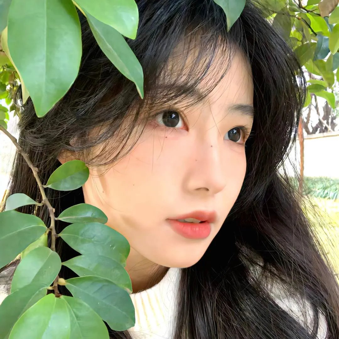 盗墓笔记之沙海第一季