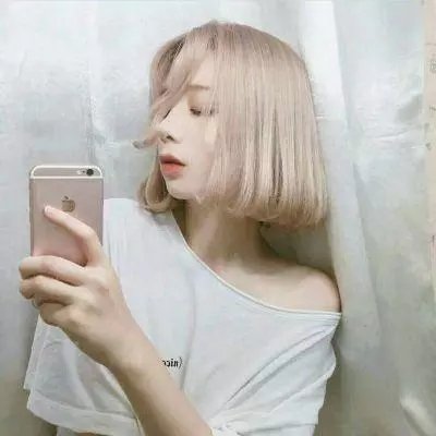 南北之殇