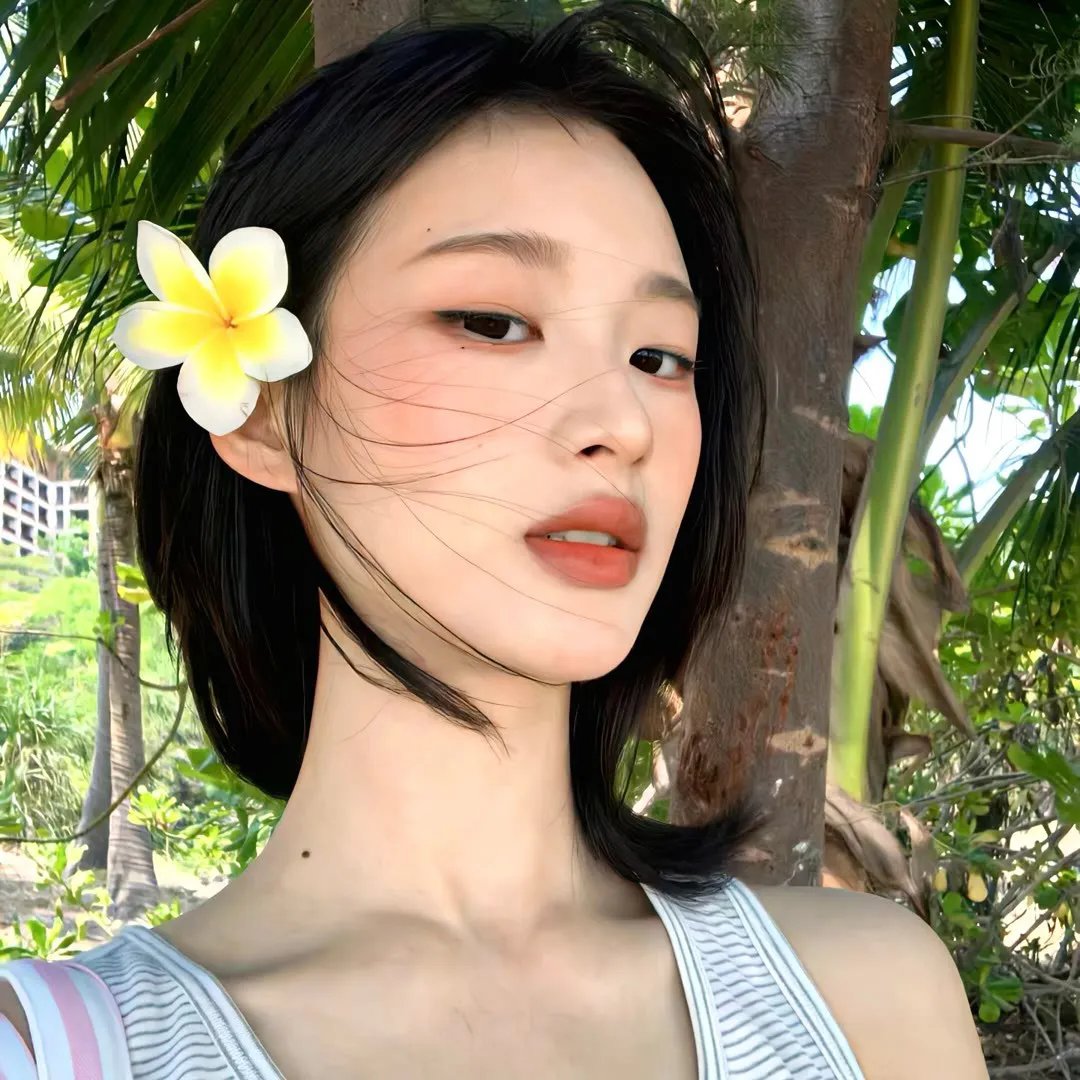 前辈是男孩子