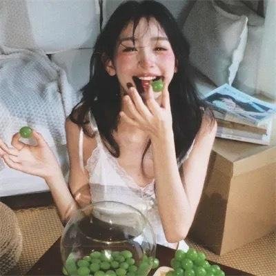 万鬼齐聚