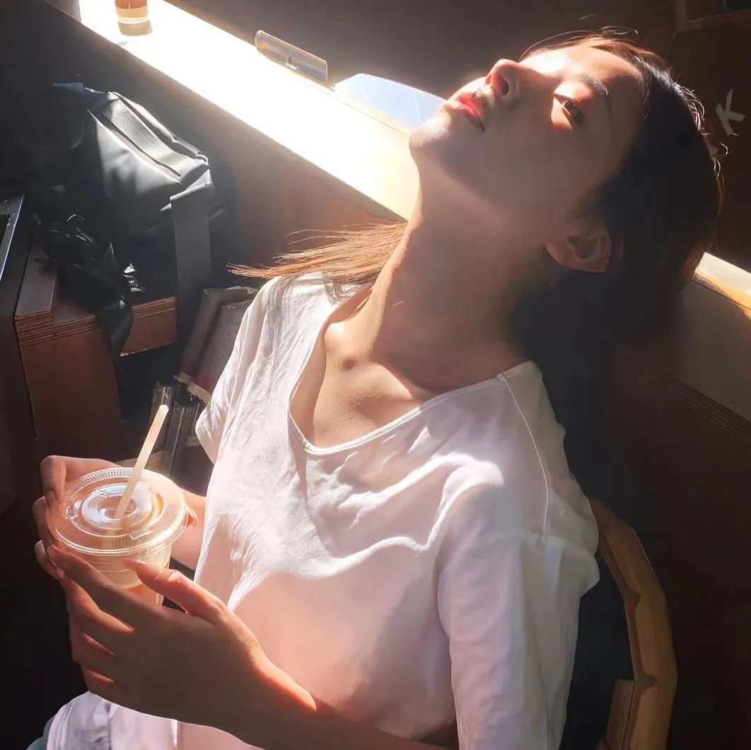 花滑女王