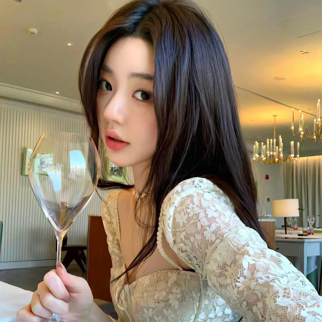 我们的私密幻想