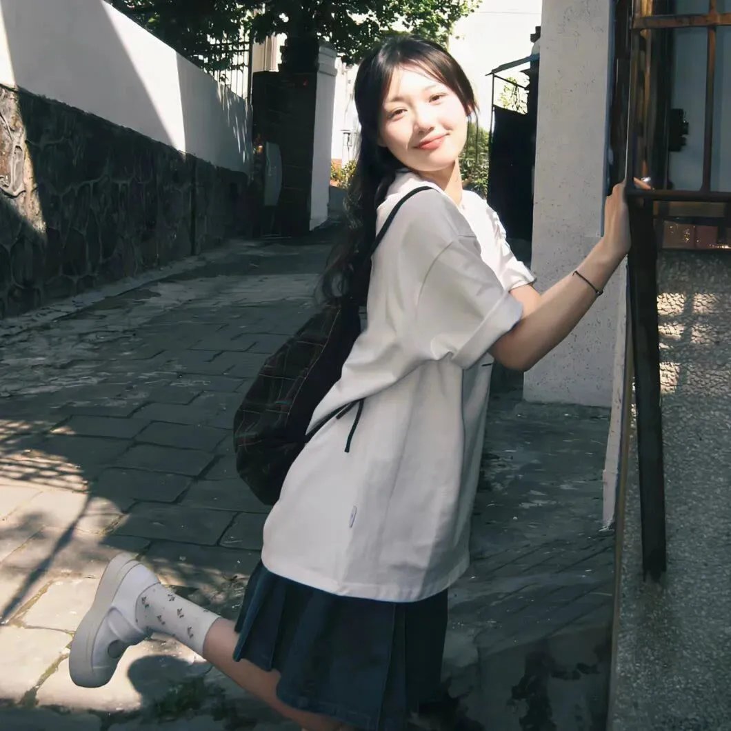 避暑山庄大传奇