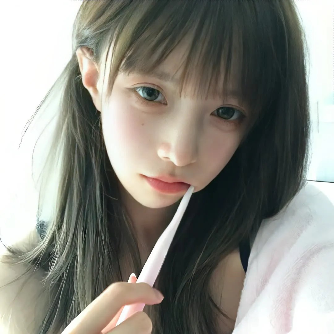再造淑女