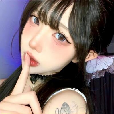 鬼咁够运粤语