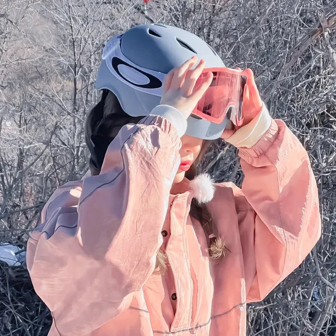 辛巴达七航妖岛