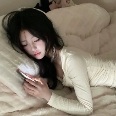 超能力同学