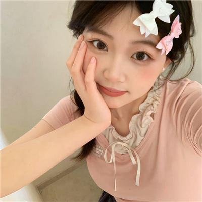 离别心事